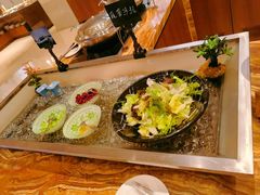 -闲湖城·黄龙饭店