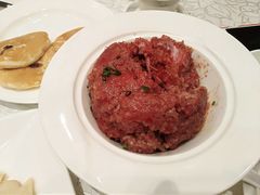 -亢龙太子酒轩(东湖店)