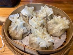 -草之味草原·涮羊肉火锅(吴中万达店)
