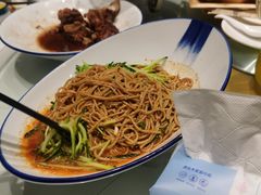 -华州老碗