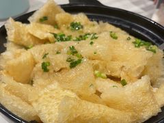 -和记小菜(七宝店)