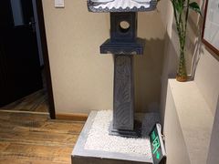 -正清和·推拿养生(二七广场店)