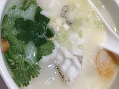 -茗鼎汇(星方汇广场店)