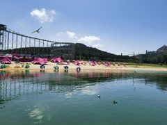 -海驴岛(荣成市)