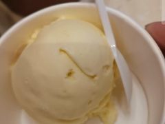-哈根达斯(卓展店)