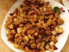 -力力豆花庄(广渠门店)