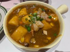 -美泰·Mangothai·清迈云街(天空之城店)