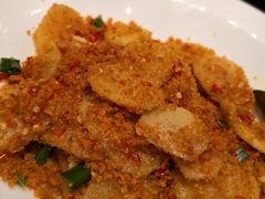 -恩施瑞享国际酒店·自助餐厅