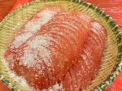 -小辉哥大排档(船山路总店)
