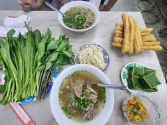 -Pho Hoa Pasteur
