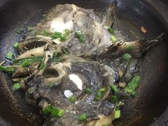-小时候焗海鲜(鄞州万达店)