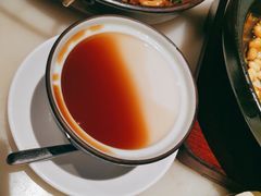 -客语客家菜(华发商都店)