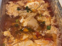 -回·龙虾铺·盆盆蟹·烧烤大排档(回龙观店)