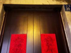 -巡塘古镇