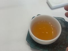-千灯盛汇·头牌粤菜(致越优城店)