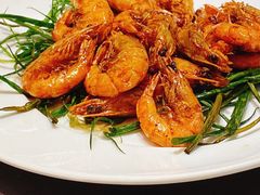 -香雪海饭店中餐厅(玉山店)