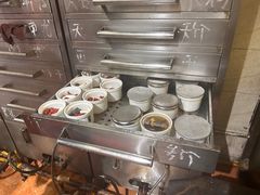 -信行丰炖品皇店(光孝路店)