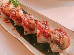 -TIMEZONE8东八时区餐厅&酒吧(798店)