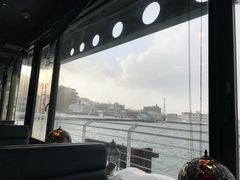 -幸运小丑汉堡(Bay Area本店)