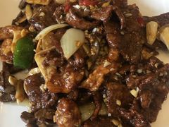 -津菜宋记老房子(鼓楼店)