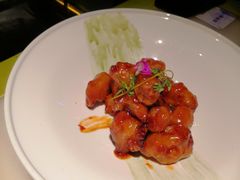 -桂满陇天书(南京德基旗舰店)