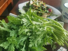 -亿诣蝎府炸酱面羊蝎子火锅(酷车小镇店)