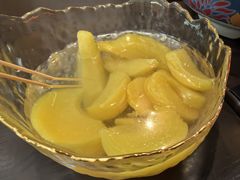 -王繁星面馆(西安熙地港店)