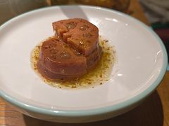-扬州狮子楼·非遗淮扬菜(东关街店)
