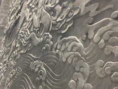 -海洋之星休闲汗蒸浴场