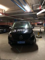 -母仪天下月子中心(光谷店)