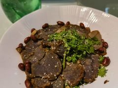 -谢先生酒店·椒宴集(沙湖店)
