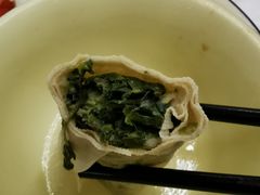 -状元楼(金溪路店)