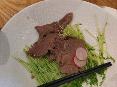 -客汀家宴·客家烟火 四季食材(集美店)