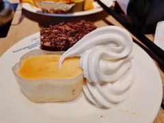 -星伦多 自助料理(圆融店)