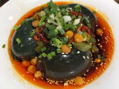 -华仔龙虾(永乐路总店)