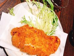 -桂马·日本料理·海胆·海鲜饭·酒场(民主广场店)