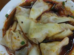 -面爸爸豆瓣抄手(贝森旗舰店)