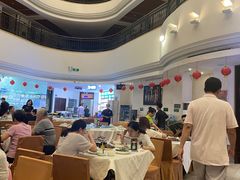 -五谷芳乳鸽王(海景店)