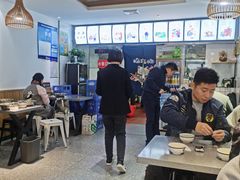-玲玲面屋