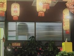 -嘉陵楼馋嘴城(簋街总店)