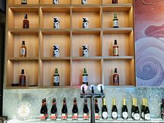 -和彩放题(渔阳店)