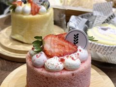 -野上麦田(中贸广场店)