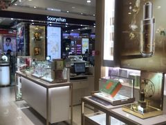 -开元商城(西旺店)