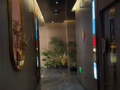 -臻享足道·HIFI影院足疗SPA(成华店)