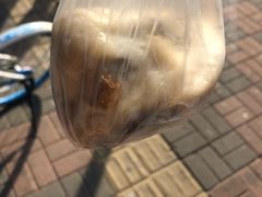 -小闺女儿肉龙(西湖道店)