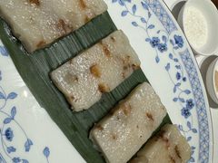 -食廬(浦东嘉里城店)