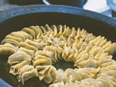 -哈贵锅贴(复兴南街店)