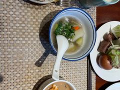 -西安赛瑞喜来登大酒店