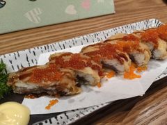 -赤稻·日式料理(禅城店)