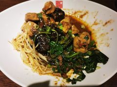 -春水堂人文茶馆(台中新时代店)
